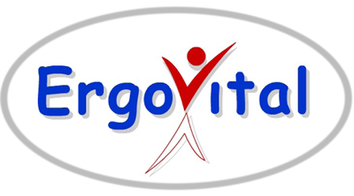 Ergo Vital Neumünster